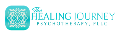 The Healing Journey Psychotherapy, PLL C